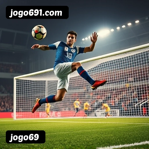 Vantagens exclusivas jogo69 para jogadores brasileiros - São Paulo, Rio, BH