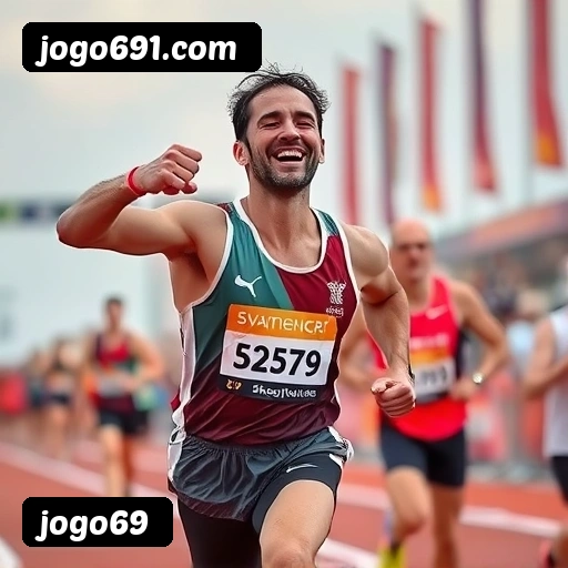 Estatísticas de bônus da jogo69 em São Paulo, Rio de Janeiro e Brasília