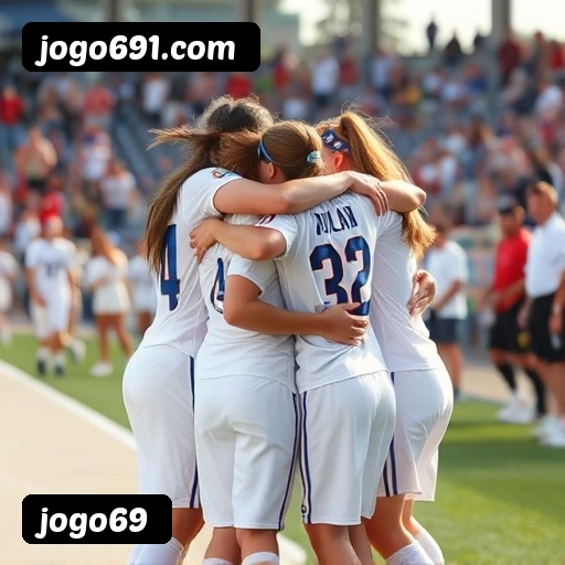 Tabela RTP dos jogos de cassino da jogo69