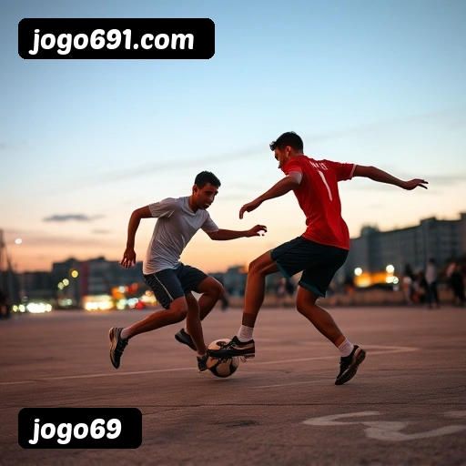 FAQ jogo69 Brasil - Perguntas frequentes sobre bônus, PIX, RTP, APP mobile e VIP