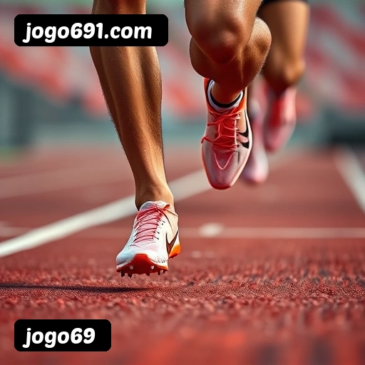 Catálogo jogo69 2.547 jogos - Pragmatic Play, Evolution, NetEnt