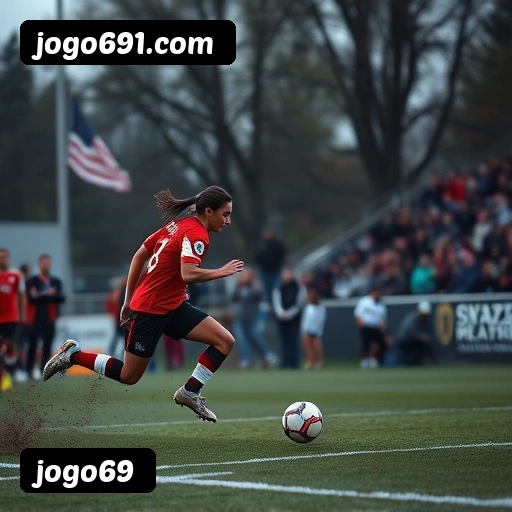 Grandes vencedores jogo69 de São Paulo, Rio de Janeiro, Belo Horizonte - Saques PIX confirmados