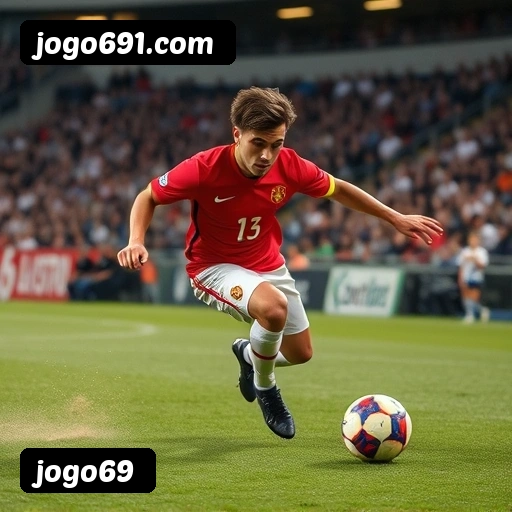 Loterias online disponíveis na jogo69