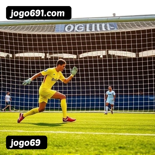 jogo69 APP mobile iOS Android - 187 mil downloads São Paulo Rio BH