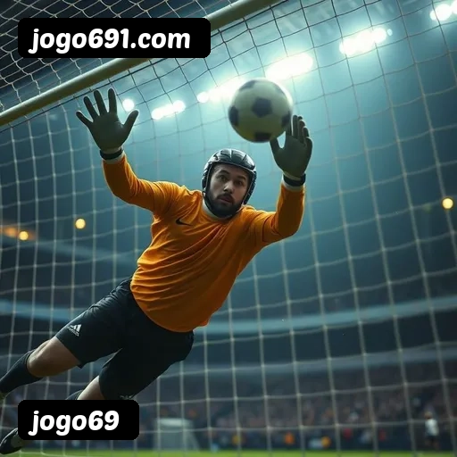 jogo69 PIX instantâneo Brasil - Depósito e saque em minutos 24/7