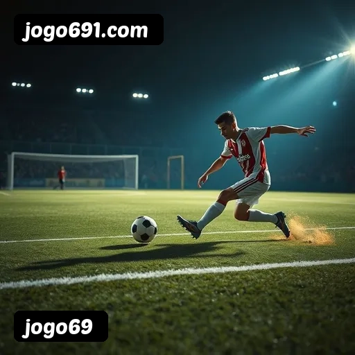 Jogo responsável jogo69 - Ferramentas de controle, limites, auto-exclusão, suporte CVV 188