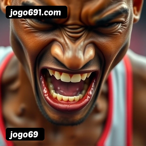 Tabela RTP verificado dos top 15 jogos mais populares jogo69 - Gates of Olympus, Fortune Tiger, Aviator