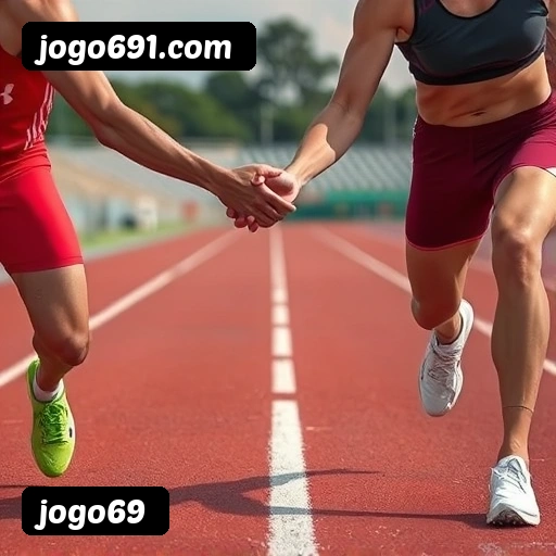 jogo69 segurança SSL 256-bit - Licença Curaçao, eCOGRA, GLI certificado