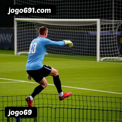 Principais provedores de slots da jogo69 - NetEnt, Pragmatic Play, Play'n GO