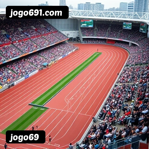 jogo69 suporte 24/7 português Brasil - 47 atendentes brasileiros chat ao vivo