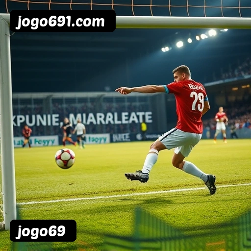 6 vantagens exclusivas do programa VIP da jogo69