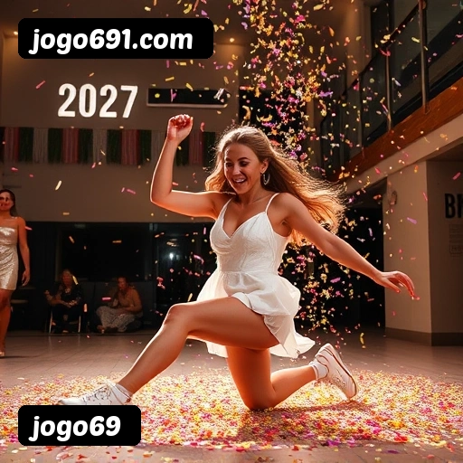 Níveis do programa VIP da jogo69